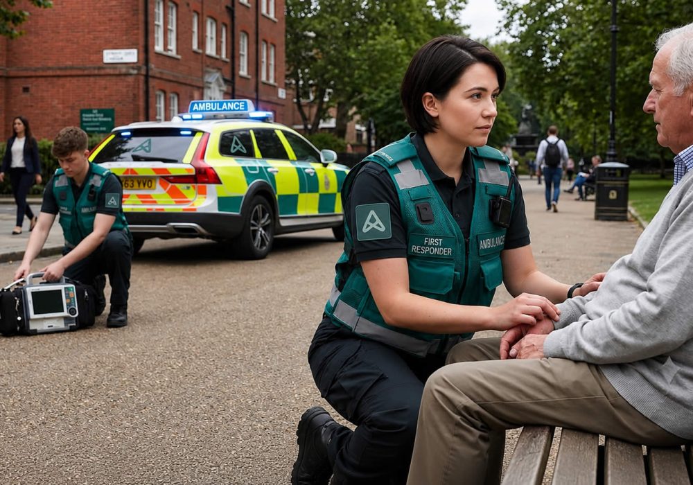 first-responders2