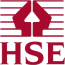 hse