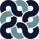 logo_symbol