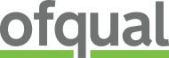 ofqual