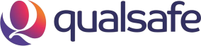 qualsafe